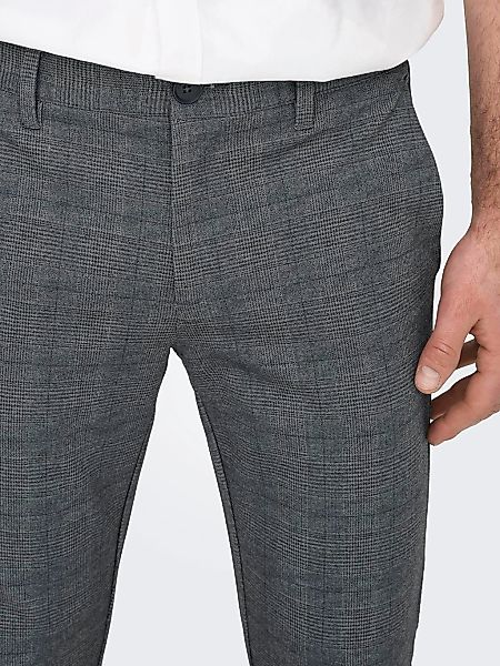 ONLY & SONS Chinohose ONSMARK SLIM günstig online kaufen