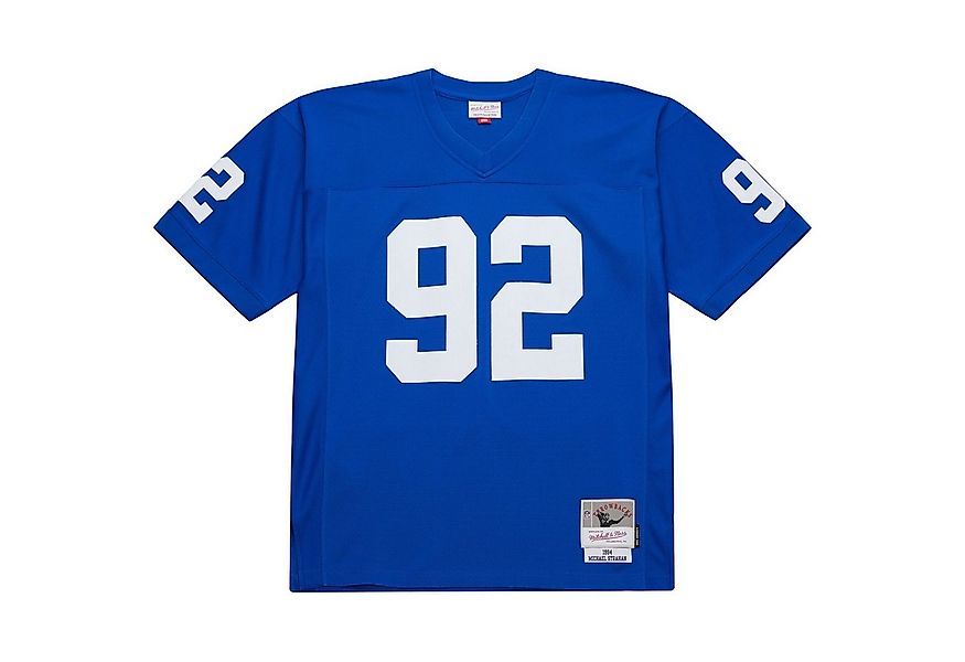 Mitchell & Ness Footballtrikot NFL Legacy Jersey New York Giants 1994 Micha günstig online kaufen