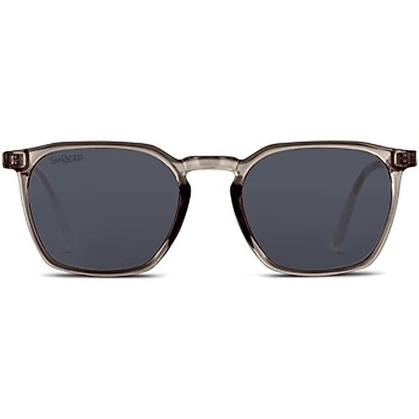 Smooder  Sonnenbrillen Bantur Sun günstig online kaufen
