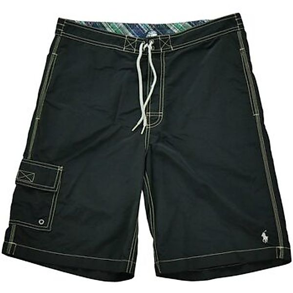 Polo Ralph Lauren  Shorts 213845 günstig online kaufen