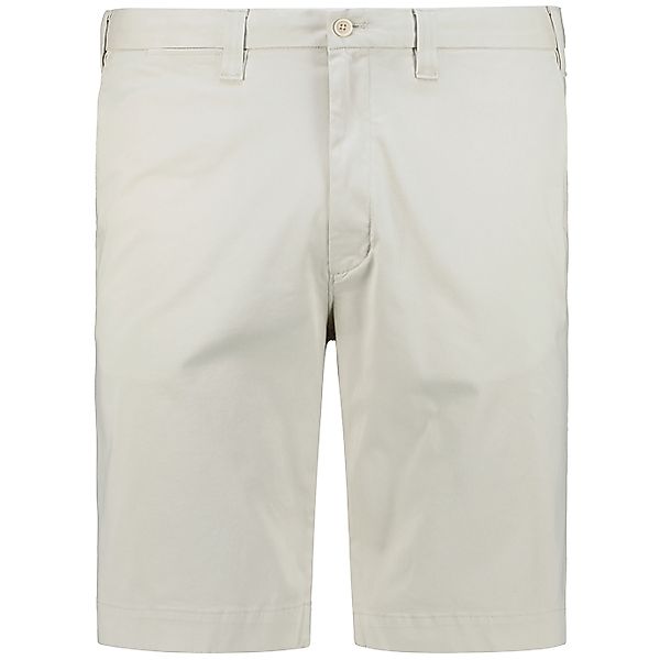 Tommy Hilfiger Big & Tall Chinoshorts BT-HARLEM SHORT Große Größen günstig online kaufen