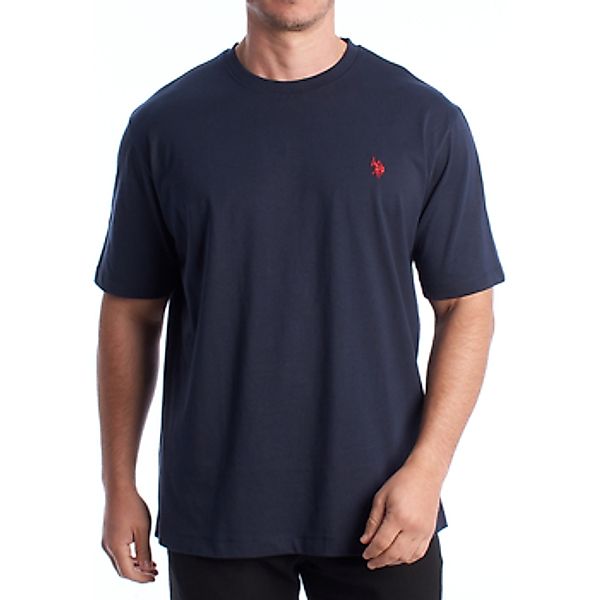 U.S Polo Assn.  T-Shirt US42154026-179 günstig online kaufen