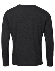 VAUDE T-Shirt Men's Essential LS T-Shirt günstig online kaufen