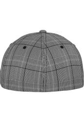 Flexfit Flex Cap Wooly Combed Cap günstig online kaufen