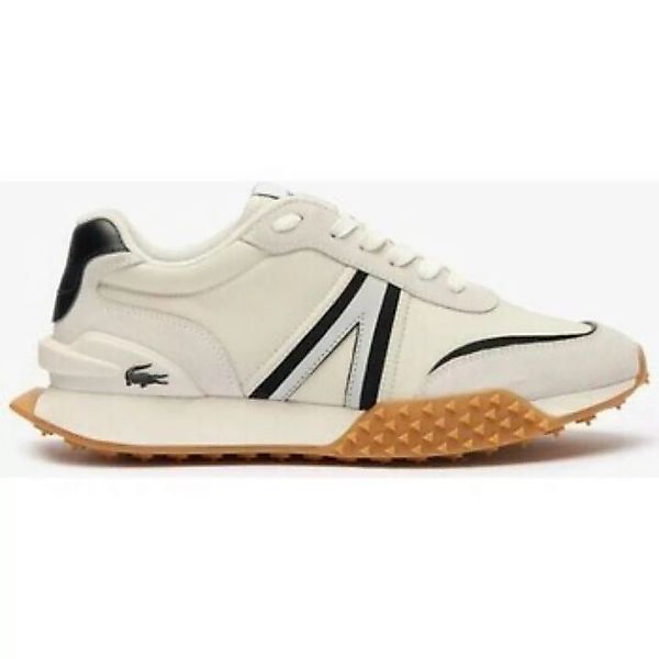 Lacoste  Sneaker 47SMA0113 L SPIN günstig online kaufen