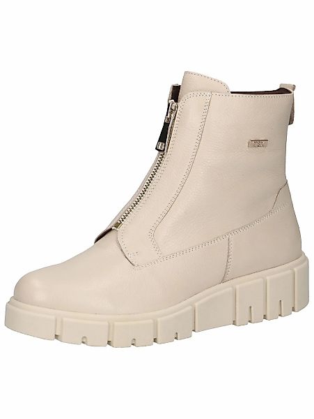 Caprice Stiefelette "Caprice Stiefelette Nappaleder" günstig online kaufen