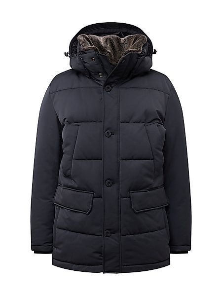 Strellson Steppjacke Plaza (1-St) günstig online kaufen
