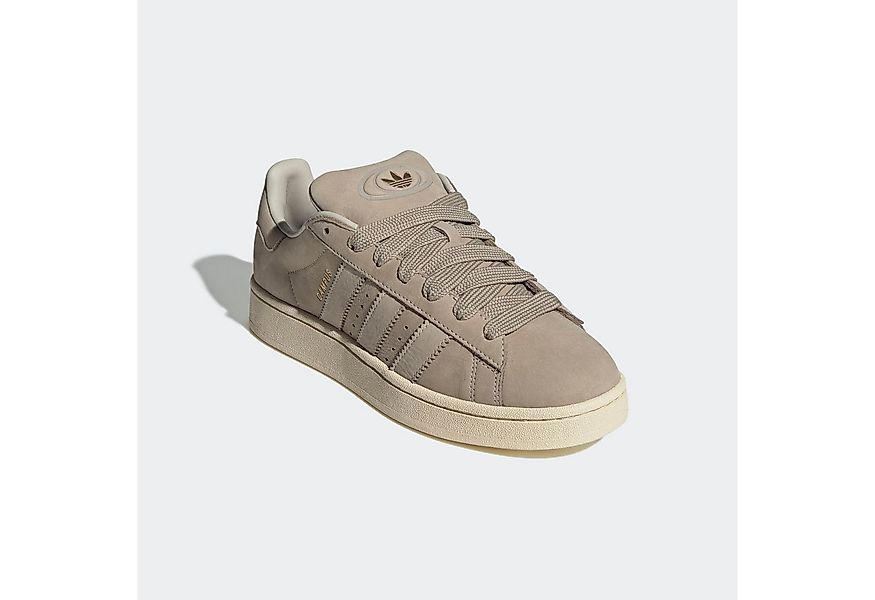 adidas Originals CAMPUS 00S Sneaker günstig online kaufen