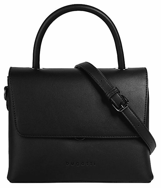 bugatti Henkeltasche "ILVA" günstig online kaufen