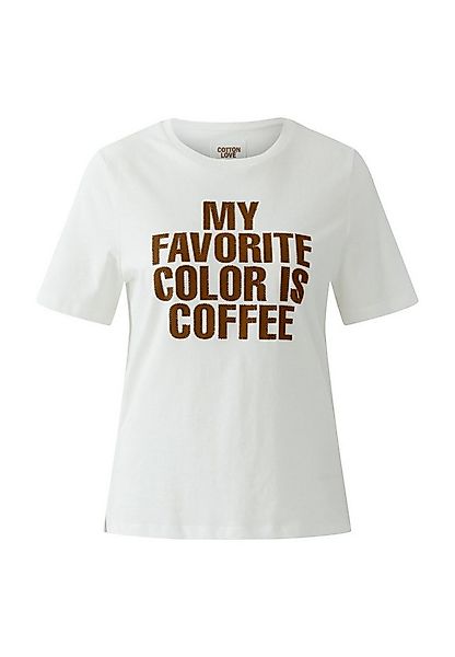 Oui T-Shirt günstig online kaufen