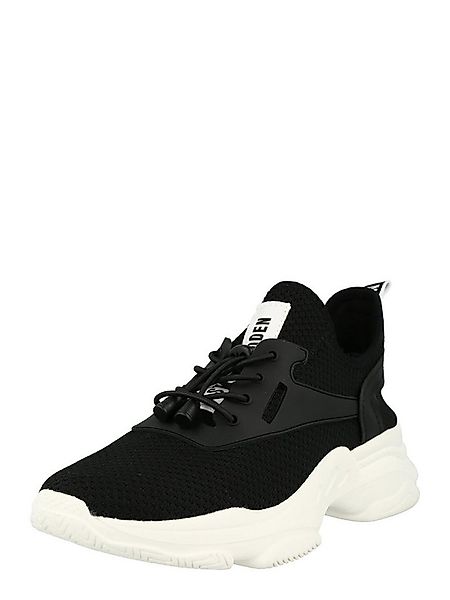 STEVE MADDEN Match Sneaker (1-tlg) günstig online kaufen