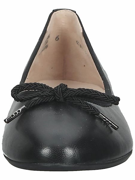 Paul Green Ballerina "Paul Green Ballerinas Nappaleder" günstig online kaufen