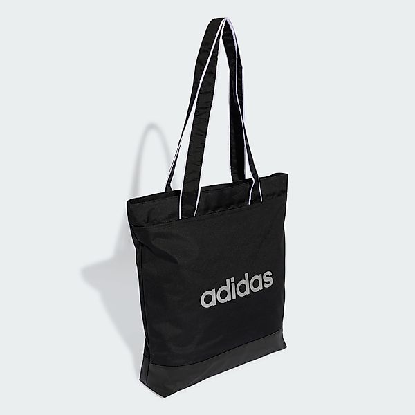 adidas Sportswear Sporttasche LINEAR ESSENTIALS SHOPPER günstig online kaufen