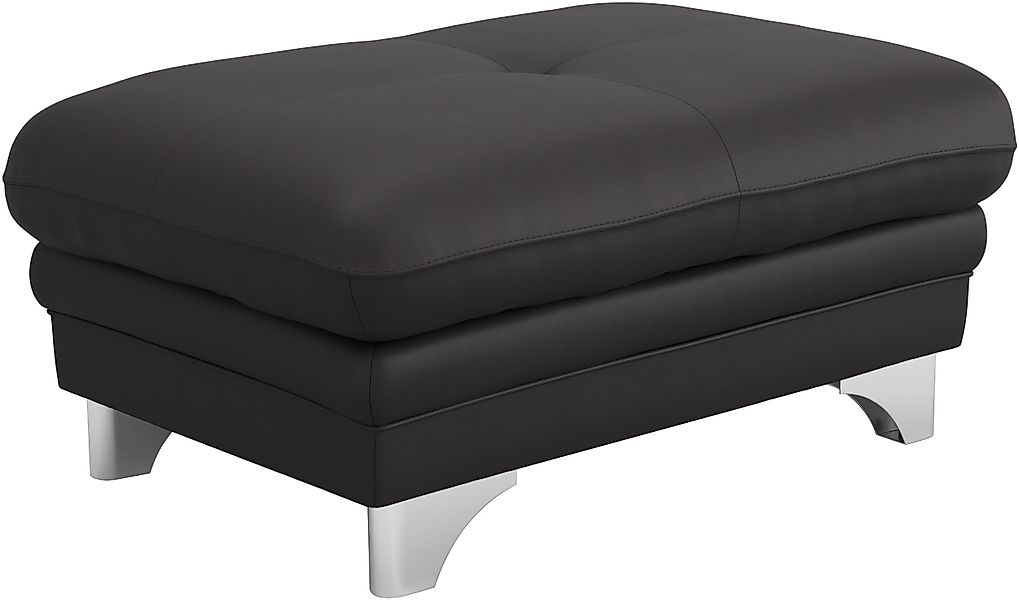 COTTA Hocker Enterprise günstig online kaufen