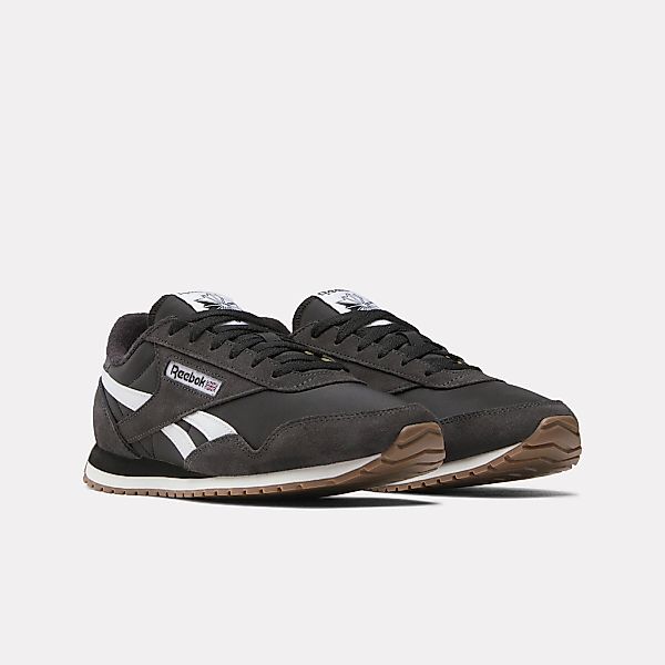 Reebok Classic Sneaker "CLASSIC AZ" günstig online kaufen