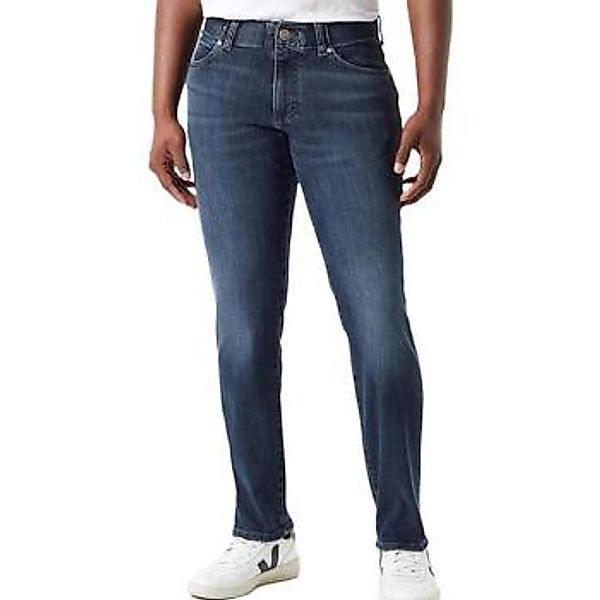 Lee  Slim Fit Jeans 112353199 günstig online kaufen