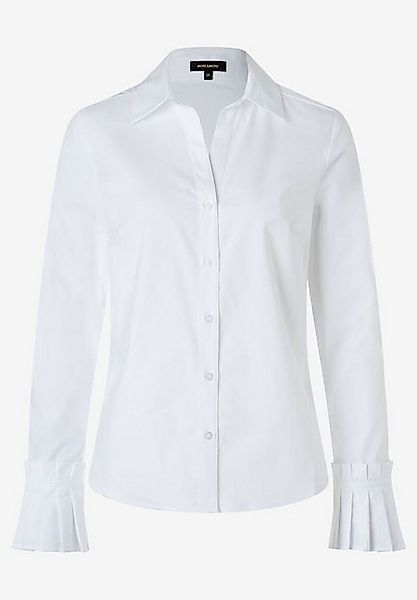 Mars & More Langarmbluse günstig online kaufen