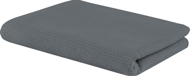 SETEX Wohndecke "Waffeldecke" aus Waffelpiqué, auch als Tagesdecke geeignet günstig online kaufen
