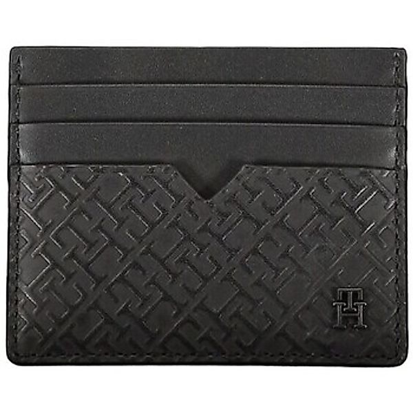 Tommy Hilfiger  Geldbeutel am0am11848 günstig online kaufen