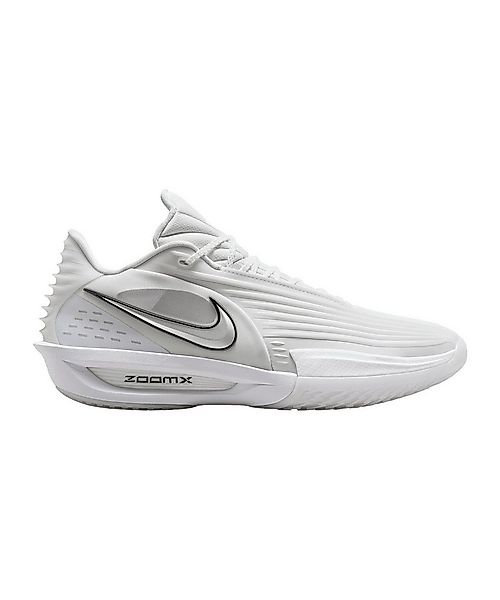 Nike Nike Performance G.T Cut 3 Turbo Schuh Mehrfarbig Hallenschuh günstig online kaufen