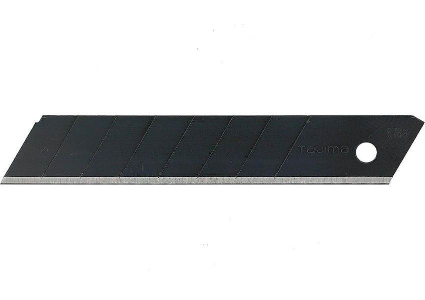 Tajima Teppichmesser günstig online kaufen
