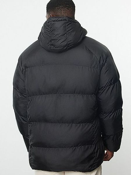 Trendyol Steppjacke (1-St) günstig online kaufen