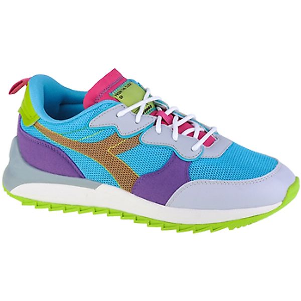 Diadora  Sneaker Jolly Mesh Wn günstig online kaufen