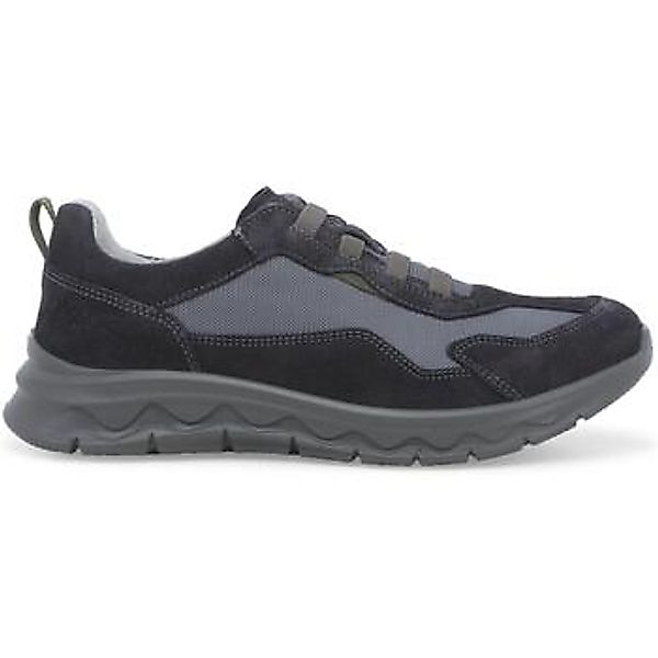 Melluso  Sneaker U15539-242715 günstig online kaufen