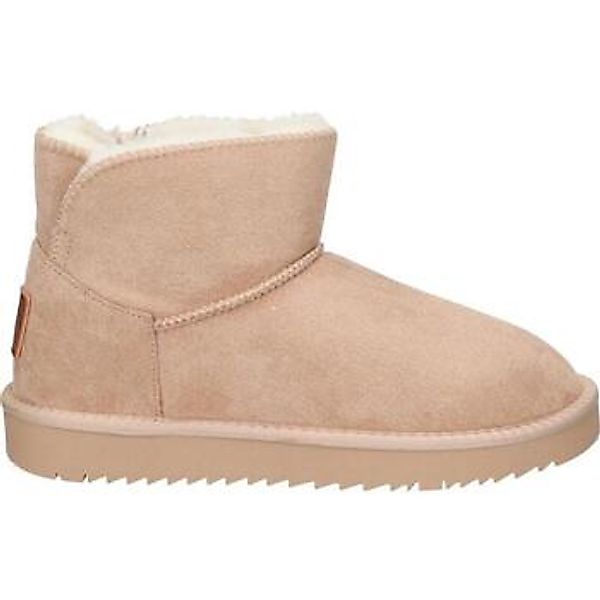 Xti  Stiefeletten -44436-BEI günstig online kaufen