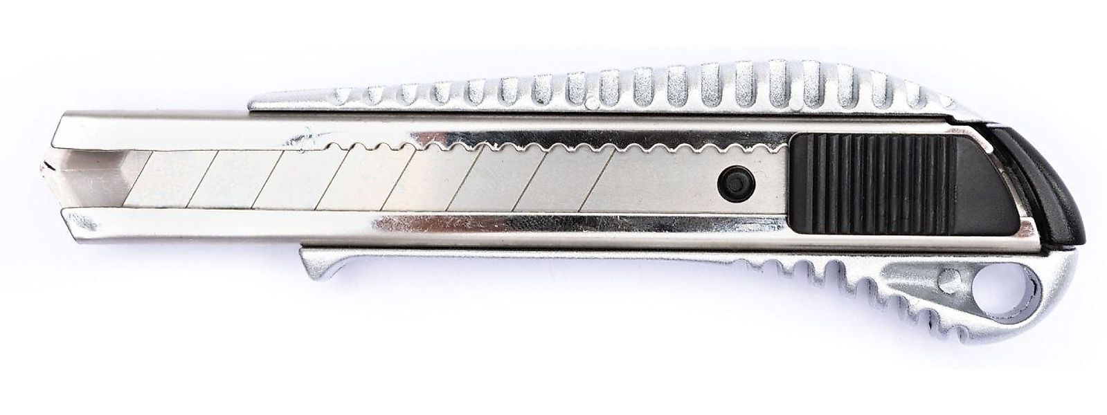 Primaster Cuttermesser Primaster Cuttermesser 18 mm günstig online kaufen