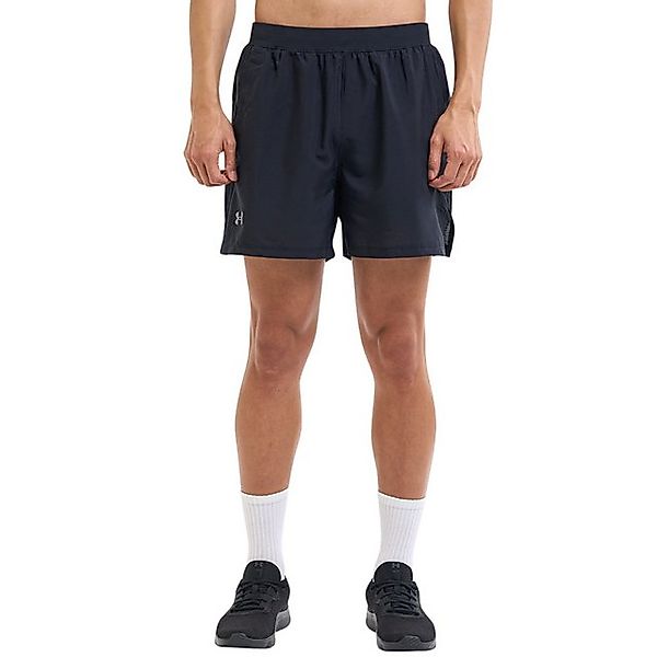 Under Armour® Shorts Ua Launch 5'' Shorts günstig online kaufen