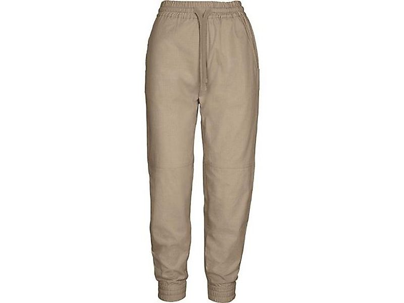 MELA Cargohose Hose mit elastischem Bund ARITE Zwei Seitentaschen günstig online kaufen