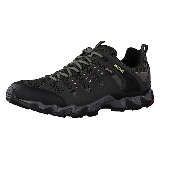 Meindl Meindl Herren Wanderschuhe Respond GTX günstig online kaufen