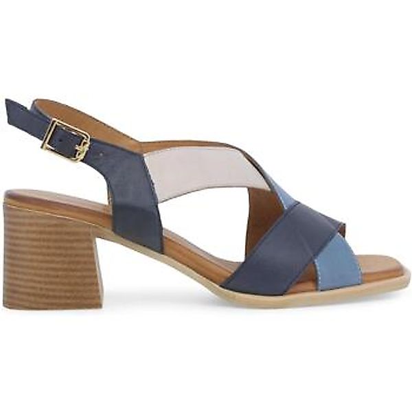 Melluso  Sandalen K56110Z-243095 günstig online kaufen