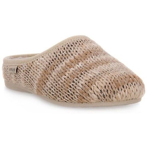 Grunland  Pantoffeln 47ADRI günstig online kaufen