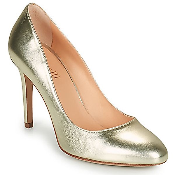 Maison Minelli  Pumps YSALINE günstig online kaufen