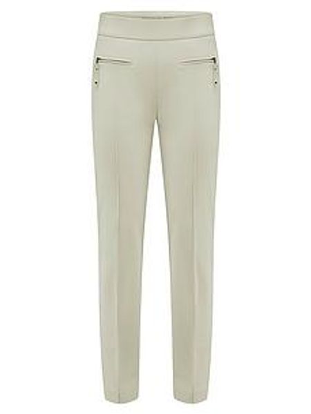 Schlupf-Hose Raffaello Rossi beige günstig online kaufen