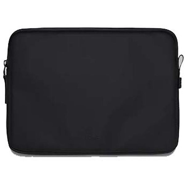 Rains  Laptop-Taschen TRAIL LAPTOP CASE 13 14 W1 günstig online kaufen