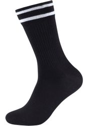 JOOP! Socken premium casual (2er Pack) günstig online kaufen