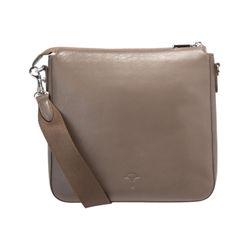 JOOP! Umhängetasche sofisticato 1.0 jasmina shoulderbag günstig online kaufen