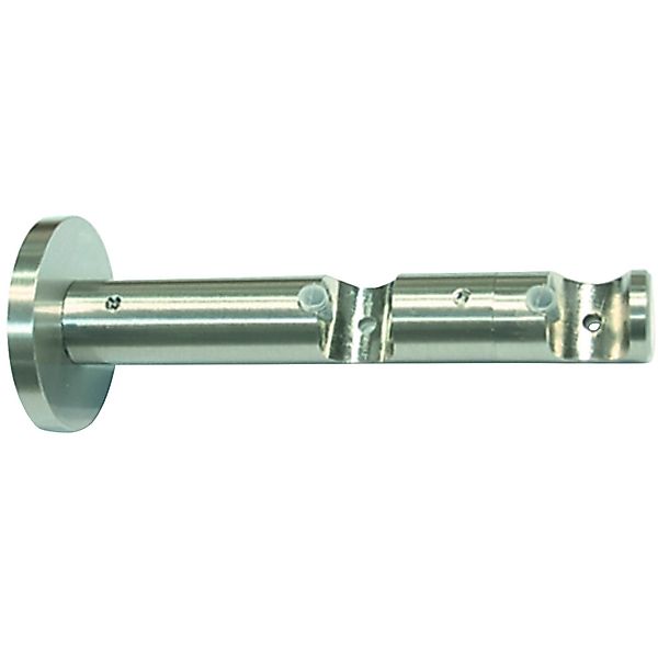GARDINIA Kombiträger "Memphis" Serie Einzelprogramm Memphis Ø 16 mm günstig online kaufen