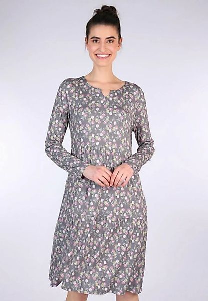 Sorgenfri Sylt Sommerkleid Ivetti günstig online kaufen