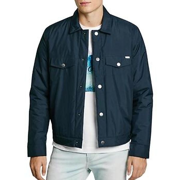 Pepe jeans  Herren-Jacke - günstig online kaufen