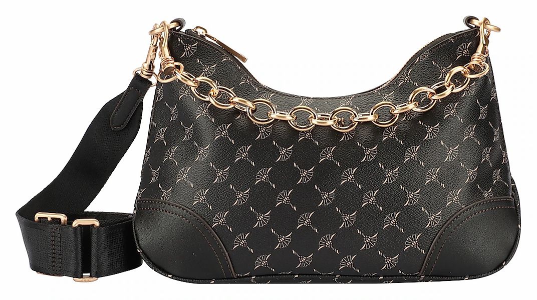 JOOP! Schultertasche, Umhängetasche Handtasche Damen günstig online kaufen