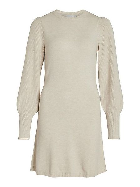 Vila Midikleid günstig online kaufen