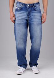 PICALDI Jeans 5-Pocket-Jeans Zicco 473 Dakota günstig online kaufen