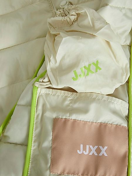JJXX Steppweste günstig online kaufen