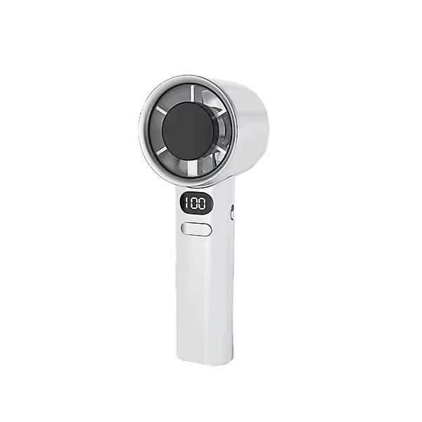 LA CUTE Handventilator Mobiler USB Handventilator günstig online kaufen
