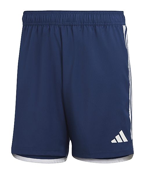 adidas Performance Sporthose adidas Performance Tiro günstig online kaufen