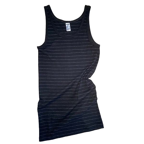 HERMKO Achselhemd 3000 Herren Tank Top günstig online kaufen